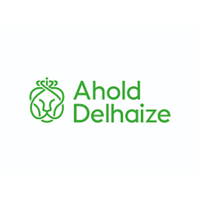 Ahold logo