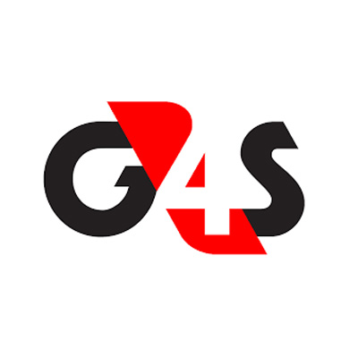 G45 logo