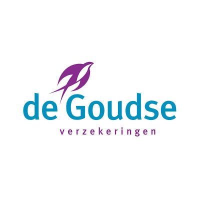 Goudse logo