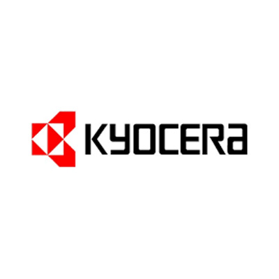 Kyocera logo