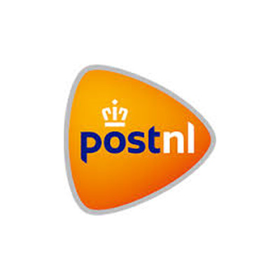 PostNL logo