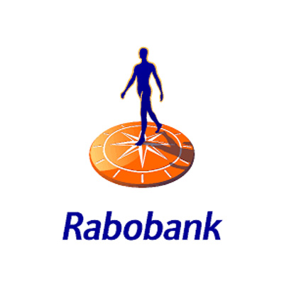 Rabobank logo