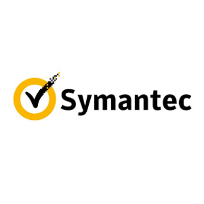 Symantec logo