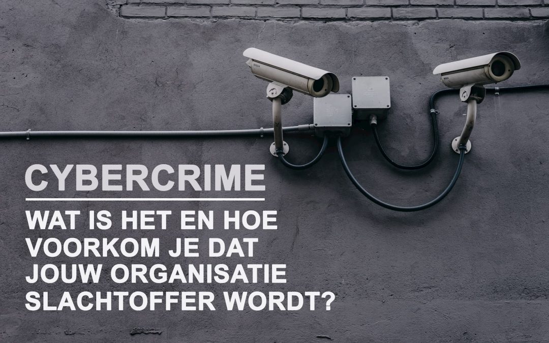 cybercrime-voorbeelden-en-oplossingen