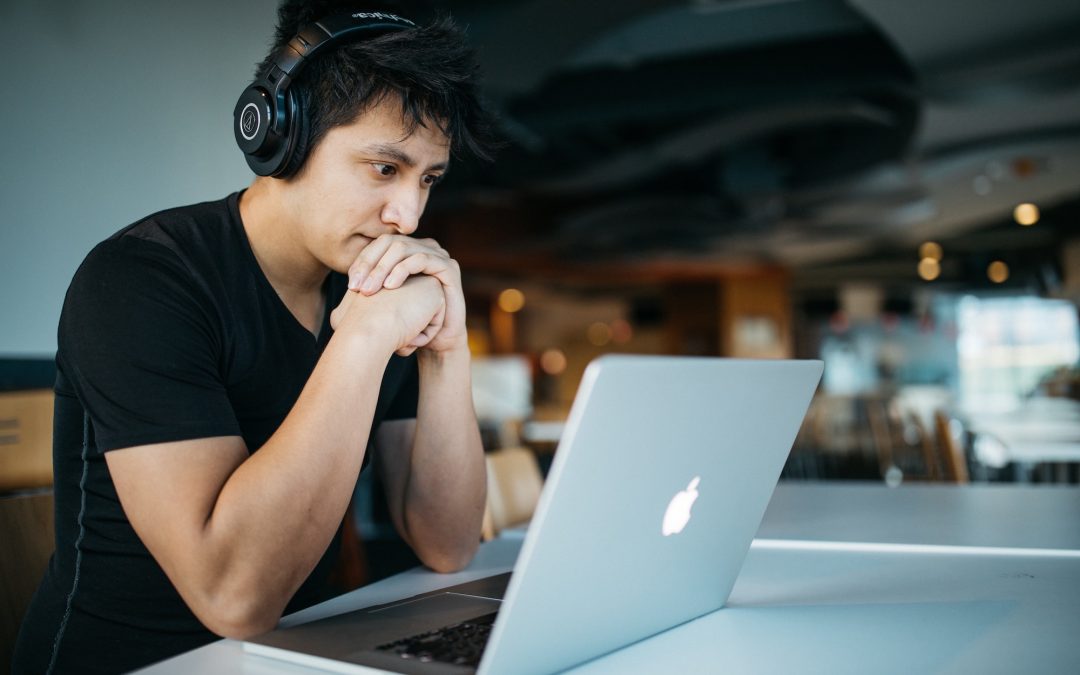 zo-verhoog-je-de-Cyber-Security-Awareness-in-je-organisatie