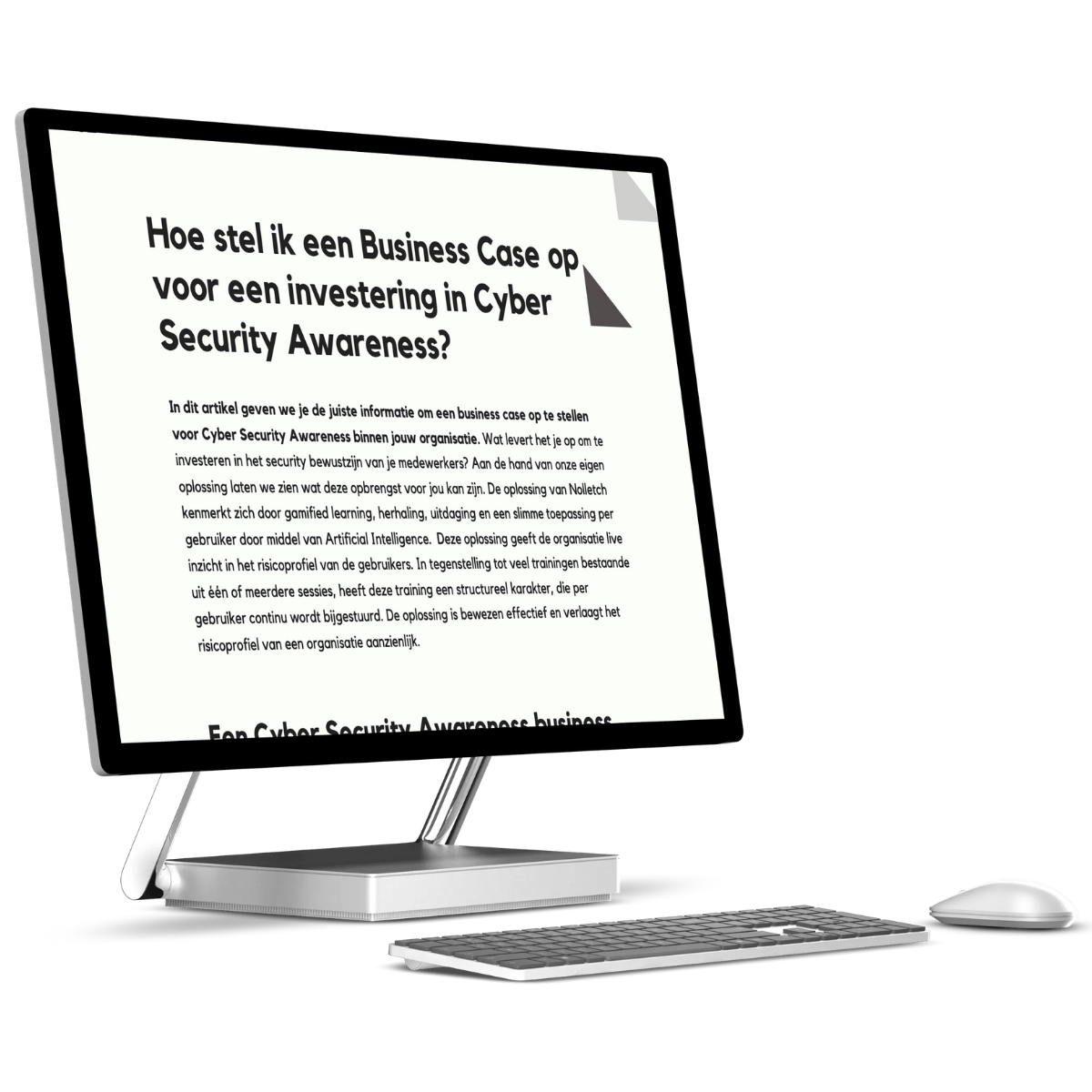 business-case-security-awareness