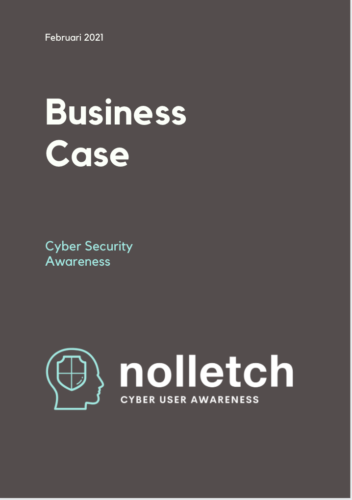 business-case-nolletch-cyber-user-awareness